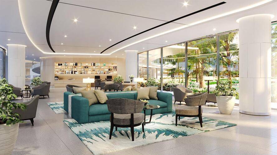 Selectum Noa Resort Cam Ranh