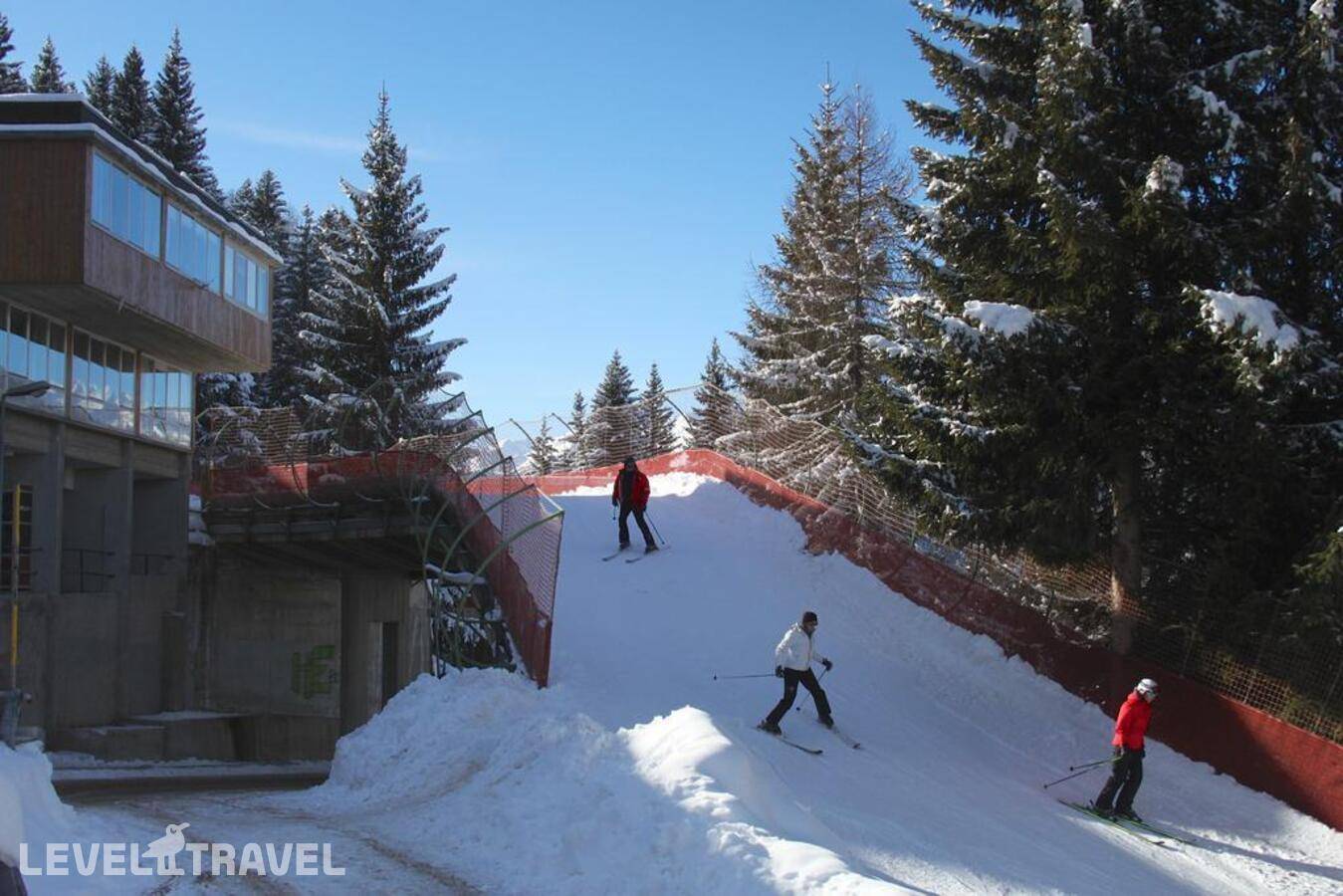 Изображение отеля 23