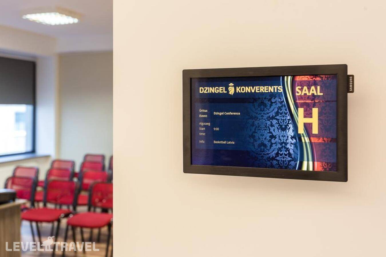Изображение отеля 38