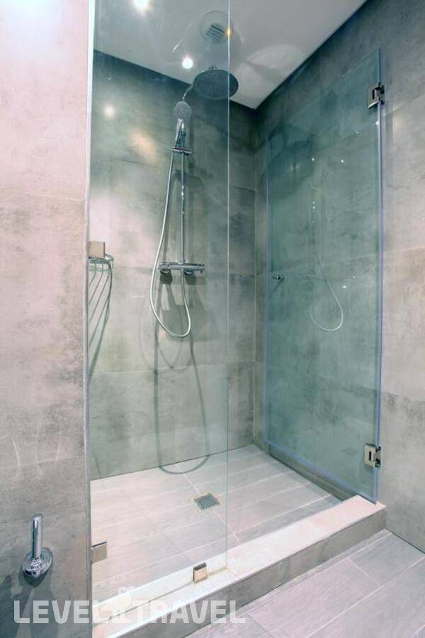 фотографии отеля Kyriad R'Esidence Casablanca Centre Ville в Марокко(Касабланка) - фото №13