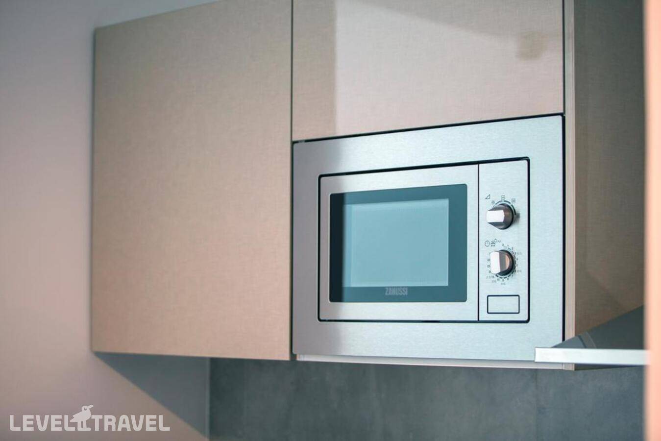 фотографии отеля Kyriad R'Esidence Casablanca Centre Ville в Марокко(Касабланка) - фото №40