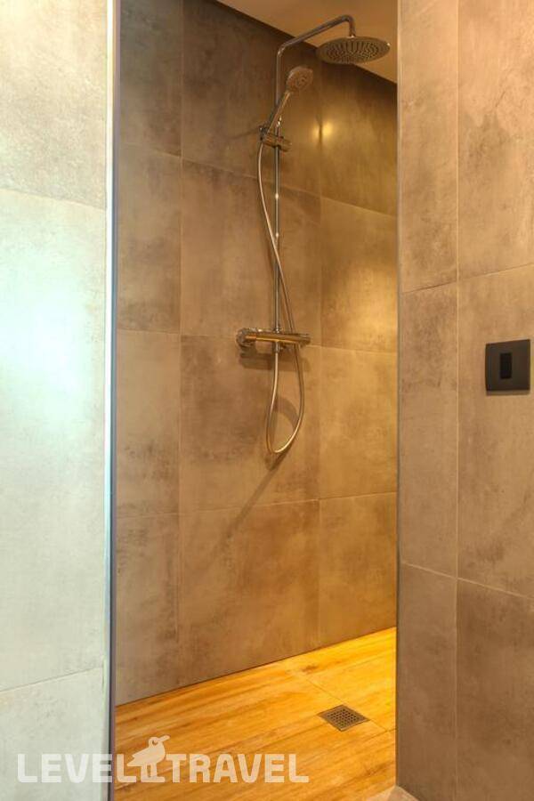 фотографии отеля Kyriad R'Esidence Casablanca Centre Ville в Марокко(Касабланка) - фото №38