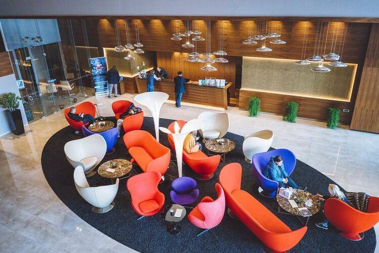 Atlantida Boutique