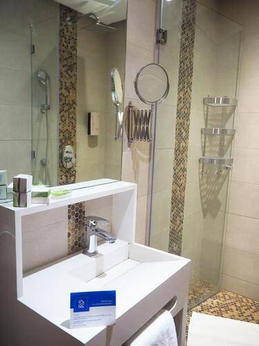 Le 22 Appart'Hotel