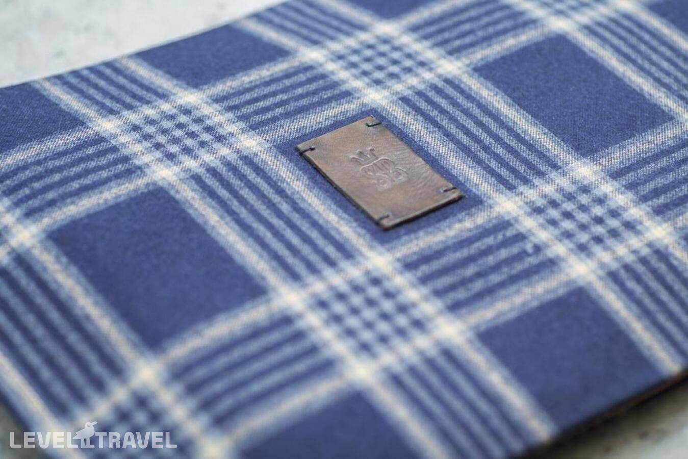 Изображение отеля 37