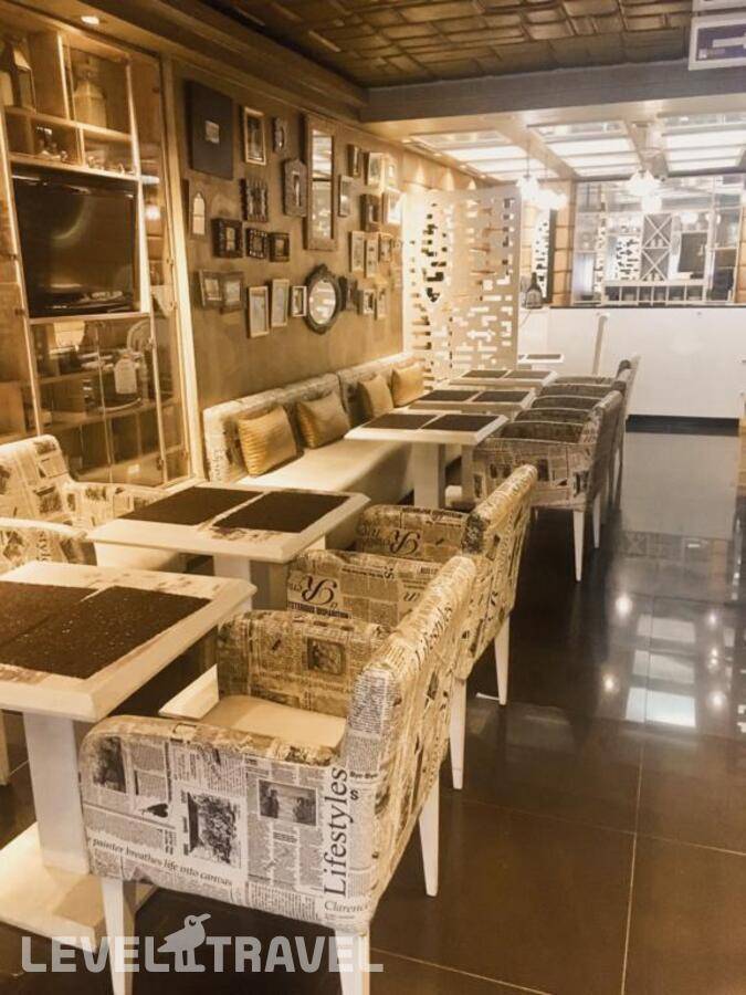 Изображение отеля 5