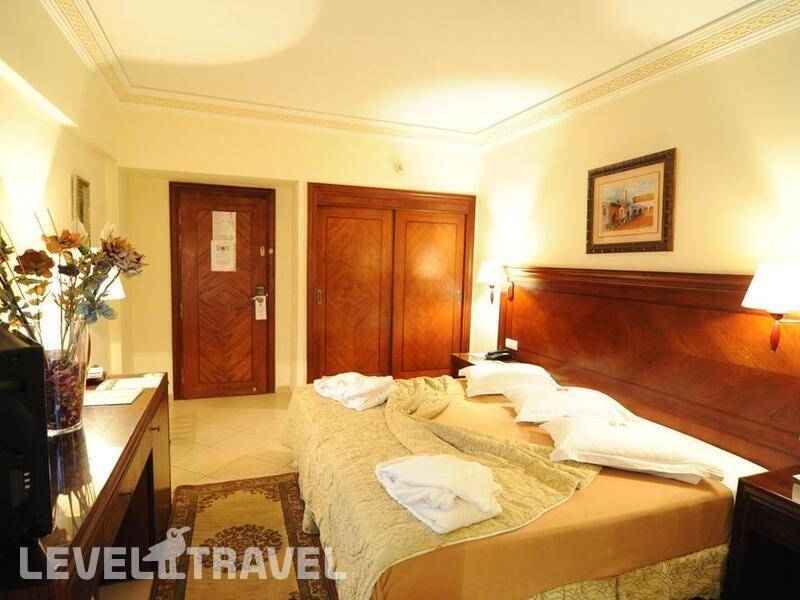 Фотография Mogador Express Gueliz Фотография Mogador Express Gueliz