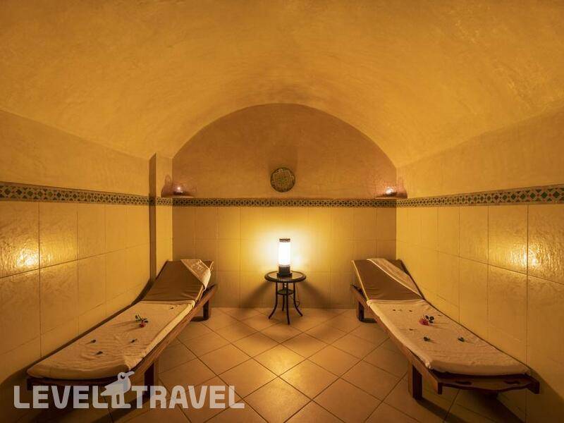 Фотография Mogador Express Gueliz Фотография Mogador Express Gueliz