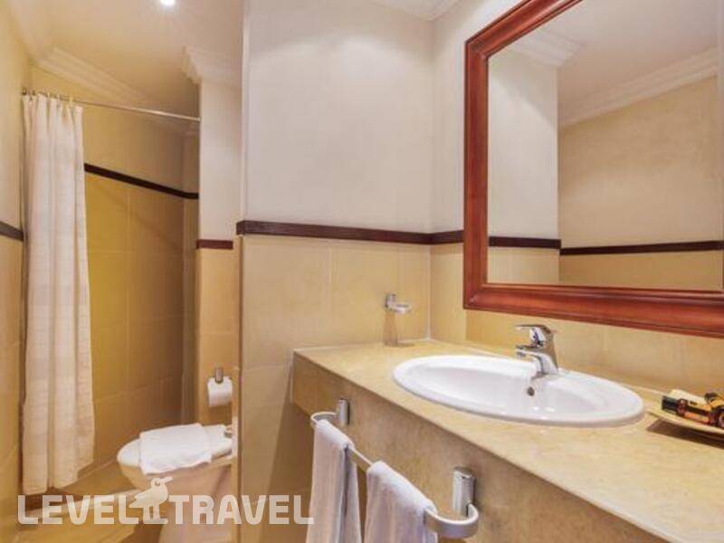 Фотография Mogador Express Gueliz