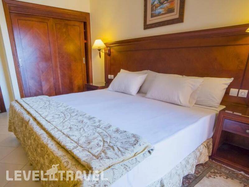 Фотография Mogador Express Gueliz