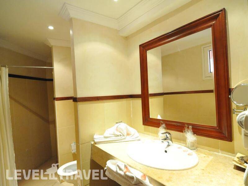 Фотография Mogador Express Gueliz