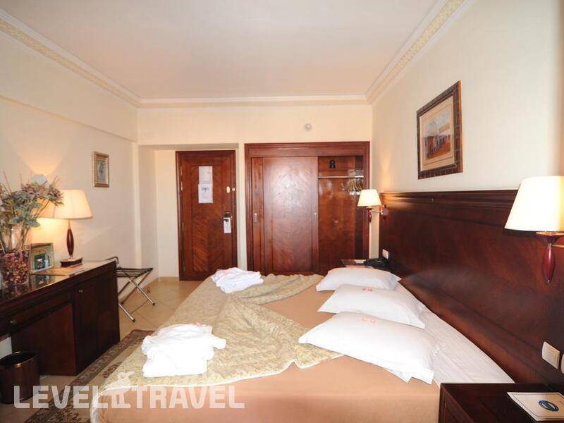 Фотография Mogador Express Gueliz Фотография Mogador Express Gueliz