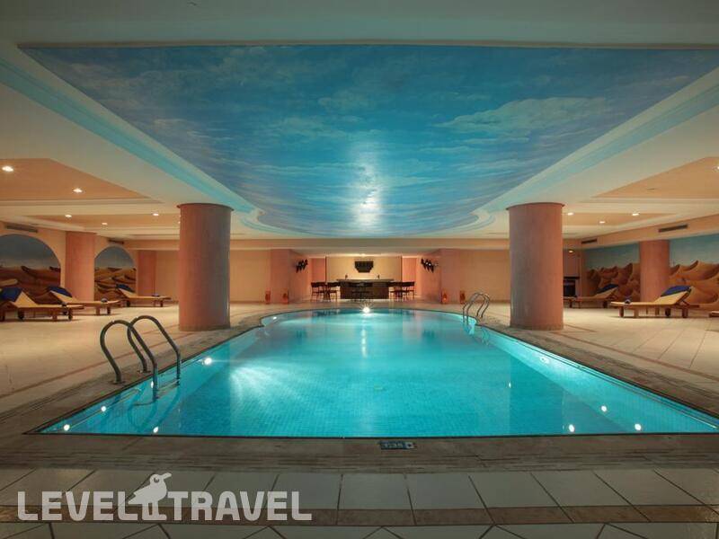 Фотография Mogador Menara & Spa