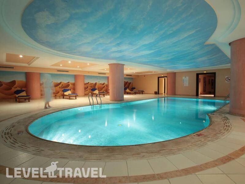 Фотография Mogador Menara & Spa