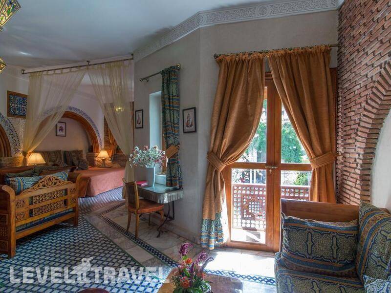 Фотография Palais Sebban