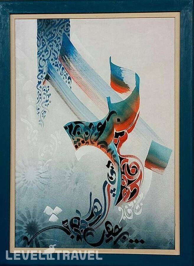 Изображение отеля 4