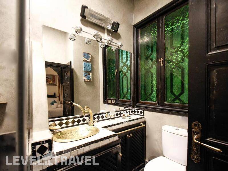 Фотография Riad Luzia
