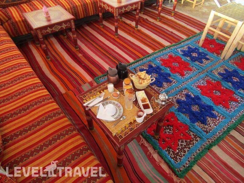 Фотография Riad Luzia