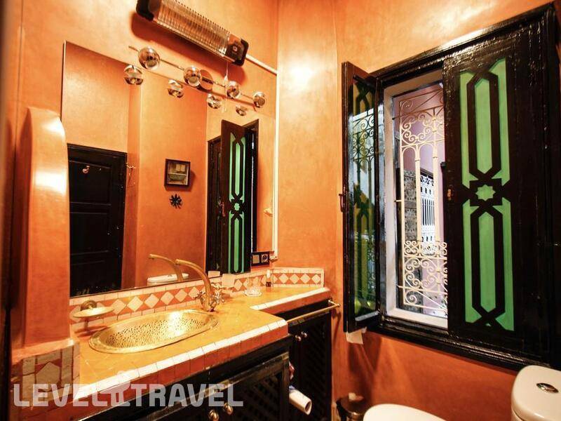 Фотография Riad Luzia