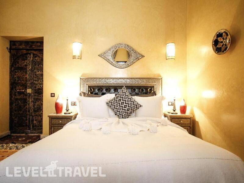 Фотография Riad Luzia