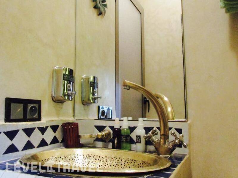 Фотография Riad Luzia