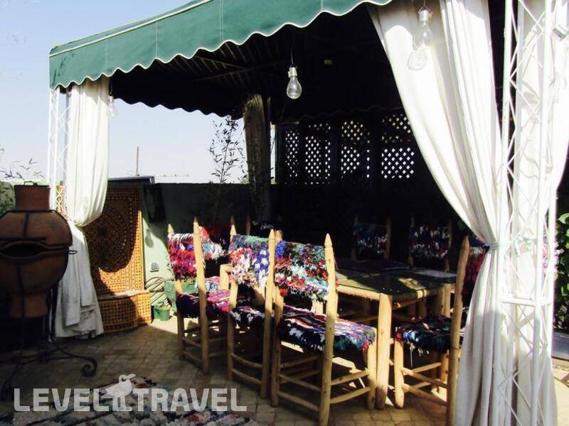 Фотография Riad Luzia