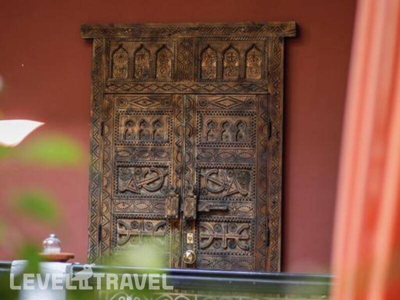 Фотография Riad Luzia