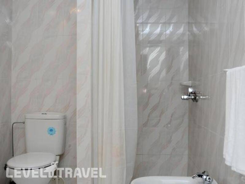 Фотография Residence Appart Assounfou & Spa