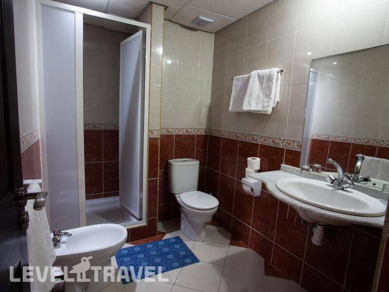 Фотография Residence Appart Assounfou & Spa