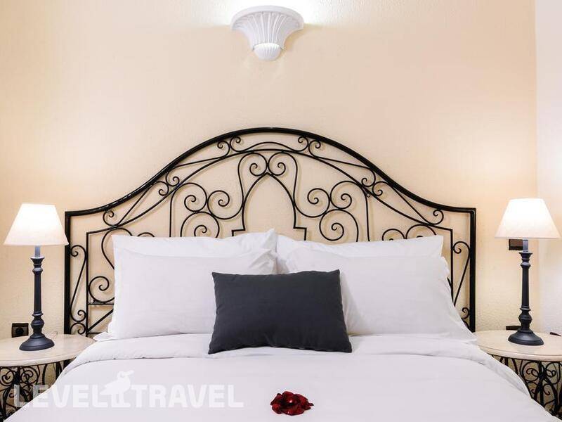 Фотография Residence Ezzahia
