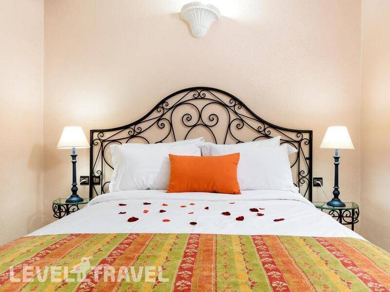 Фотография Residence Ezzahia