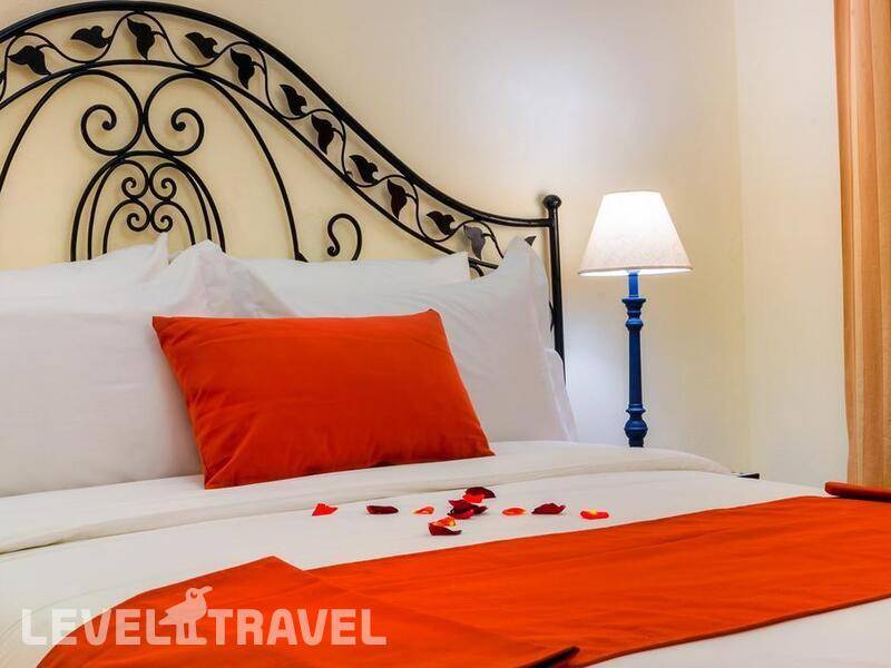 Фотография Residence Ezzahia