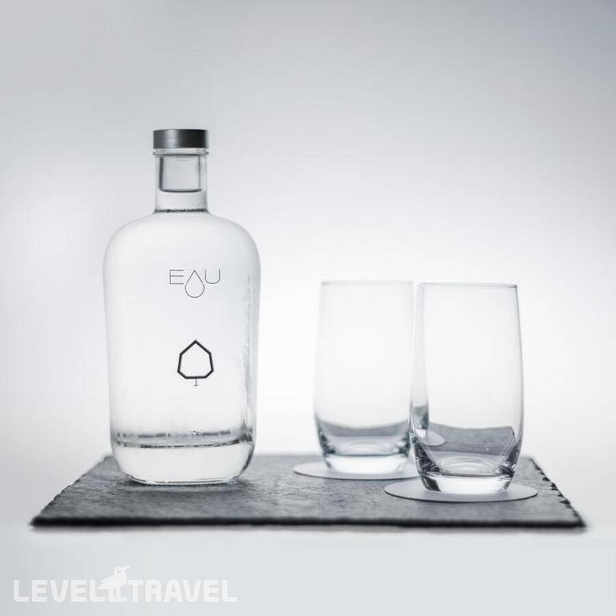Изображение отеля 19