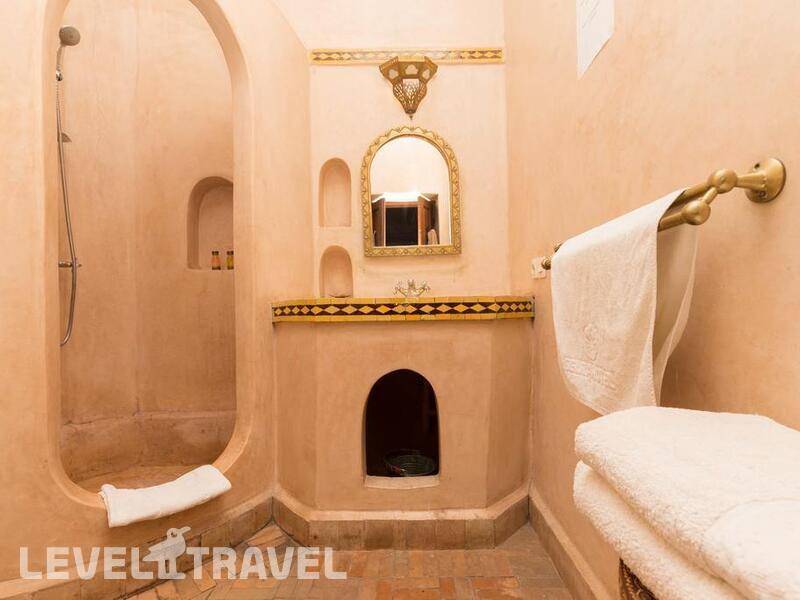 Фотография Riad Lea