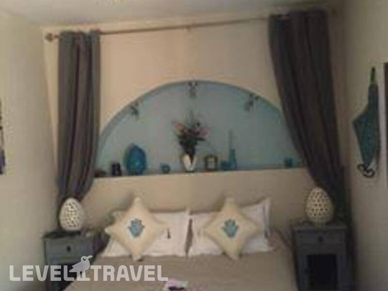 Фотография Riad Ain Marrakech