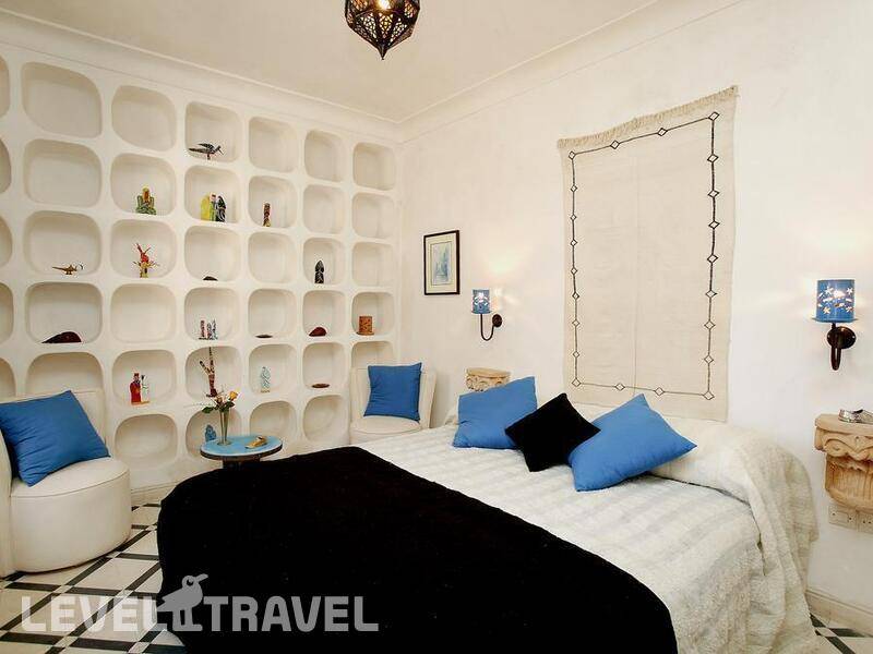 Фотография Riad Aladdin