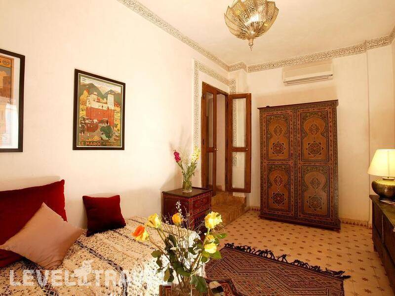 Фотография Riad Aladdin