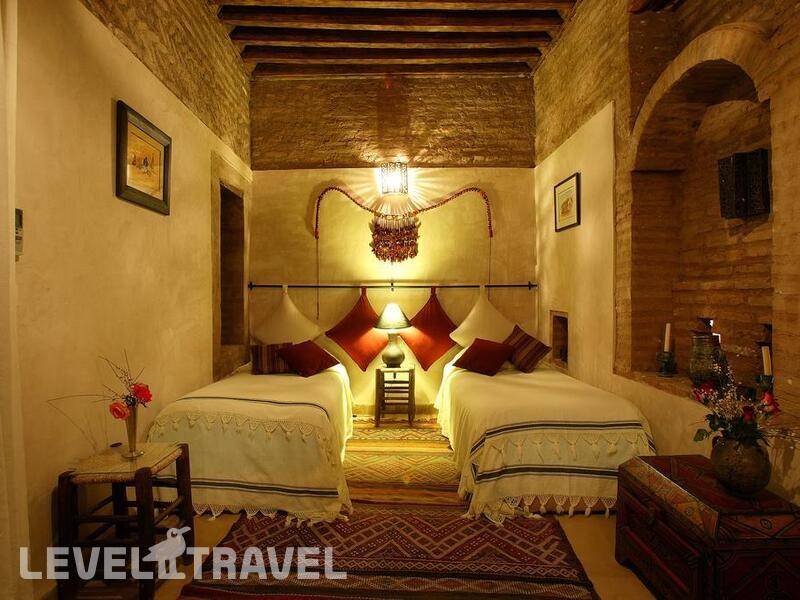 Фотография Riad Aladdin