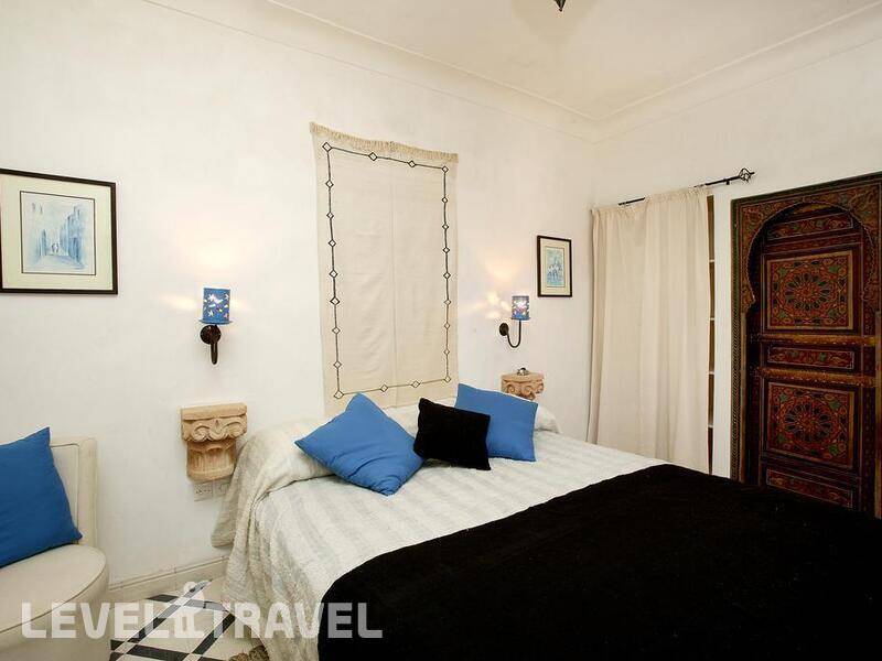 Фотография Riad Aladdin