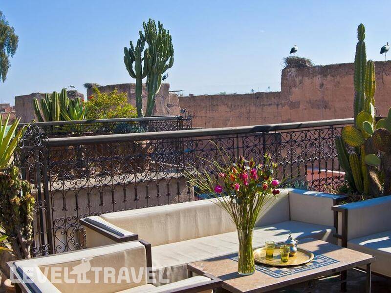 Фотография Riad Aladdin