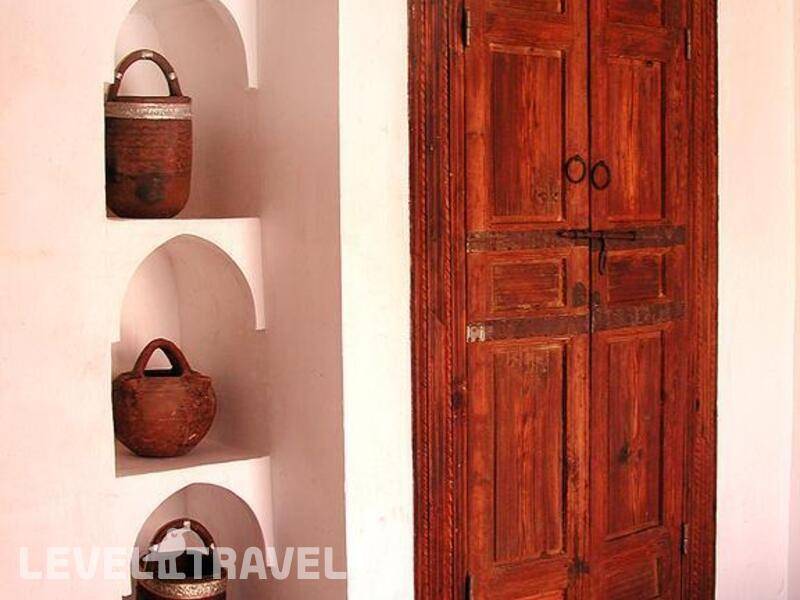 Фотография Riad Aladdin