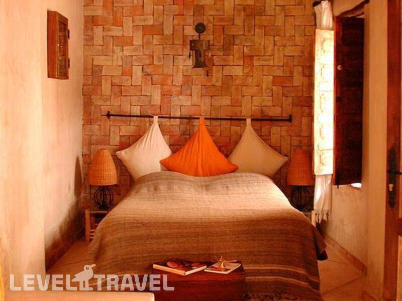 Фотография Riad Aladdin