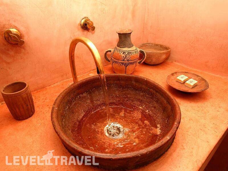 Фотография Riad Aladdin
