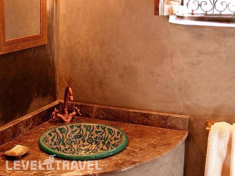 Фотография Riad Aladdin