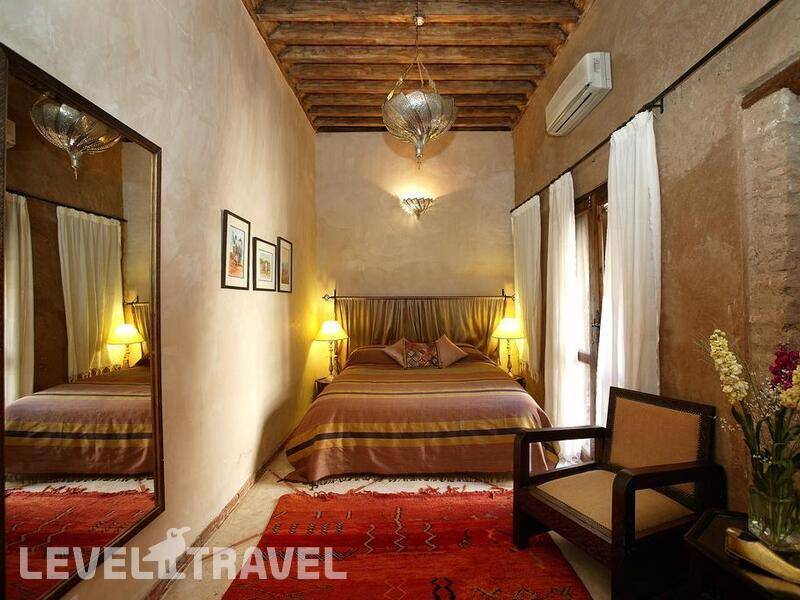 Фотография Riad Aladdin