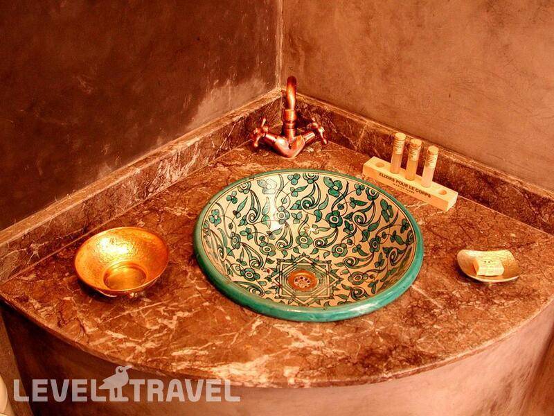 Фотография Riad Aladdin
