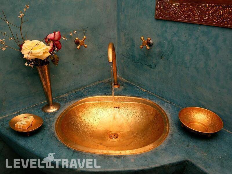 Фотография Riad Aladdin