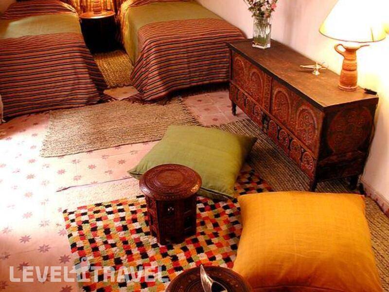 Фотография Riad Aladdin