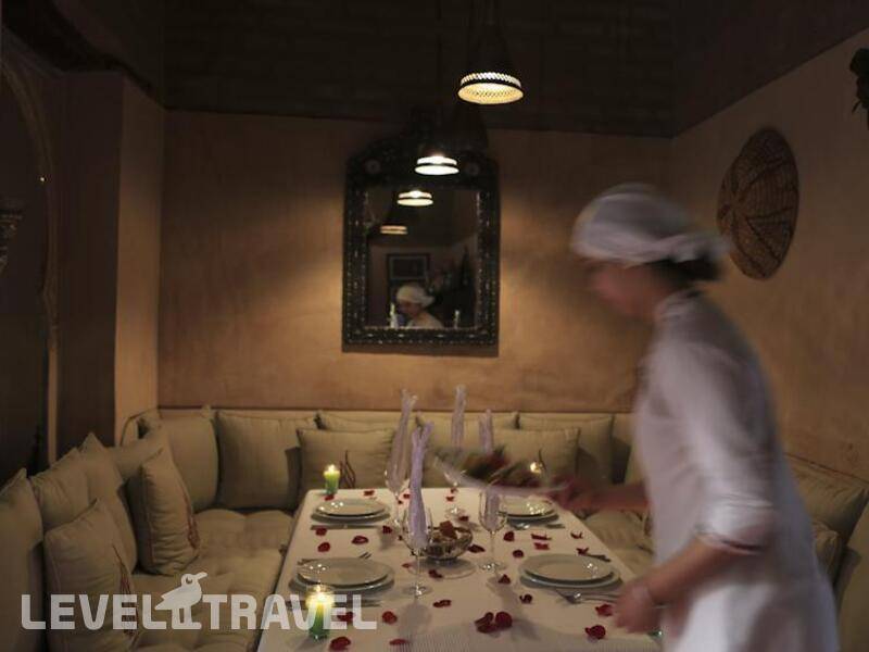 Фотография Riad Aladdin