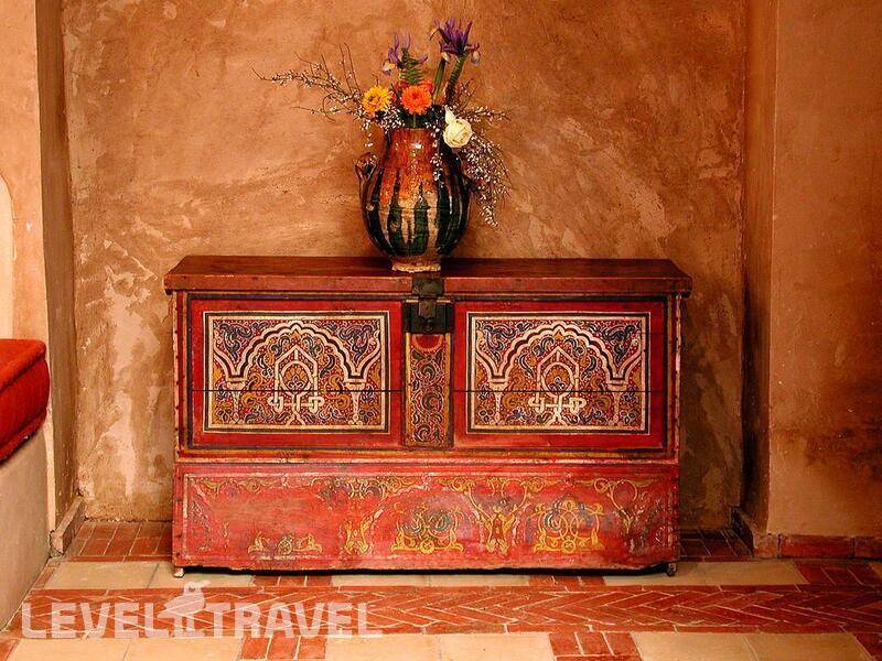 Фотография Riad Aladdin